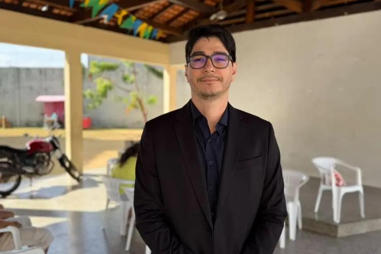 Governo do Amapá leva serviços do Procon para mais perto dos consumidores do habitacional Jardim dos Oliveiras, em Macapá