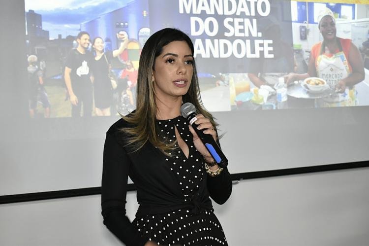 Lançamento das ações para empreendedores do Mercado Central acontece nesta quinta (14)
