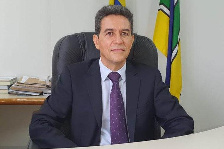 Justiça do Amapá soma esforços à Rede de Proteção à Mulher neste Agosto Lilás