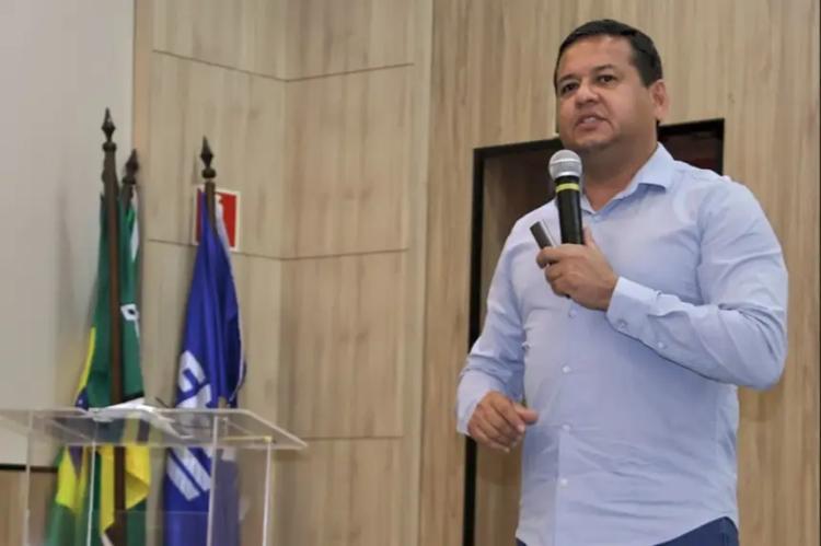 Governo do Amapá é contemplado com R$ 7,2 milhões em programa nacional de popularização da ciência