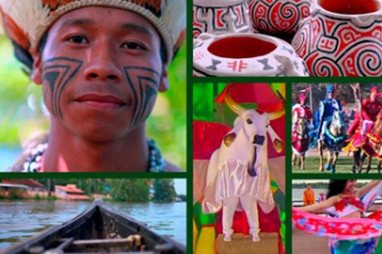 Banco da Amazônia abre inscrições para editais de Patrocínio e Pautas do Espaço Cultural em 2024