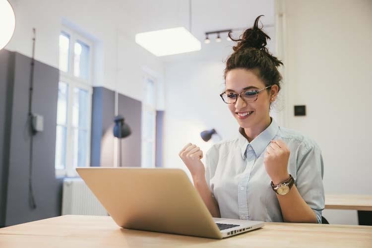 Maratona CIEE tem 12 mil vagas de estágio e jovem aprendiz para esta semana