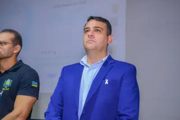 Escuta SUSP: Governo do Amapá oferece atendimento psicológico sigiloso a servidores da Segurança Pública e soma 760 teleconsultas