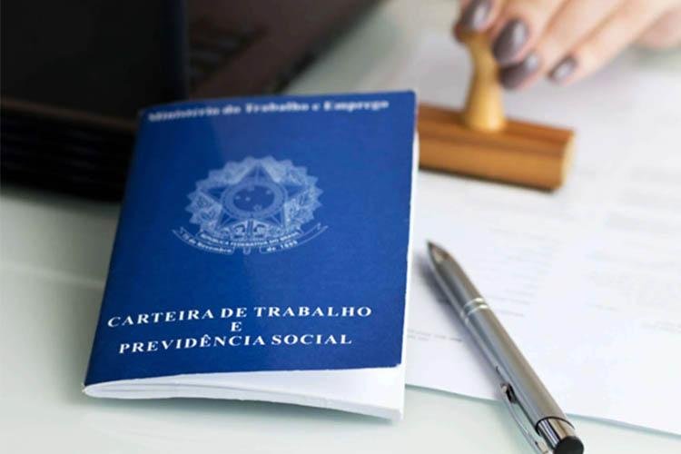 Sine Macapá oferta vagas de emprego em 19 áreas para 16 de novembro; veja lista