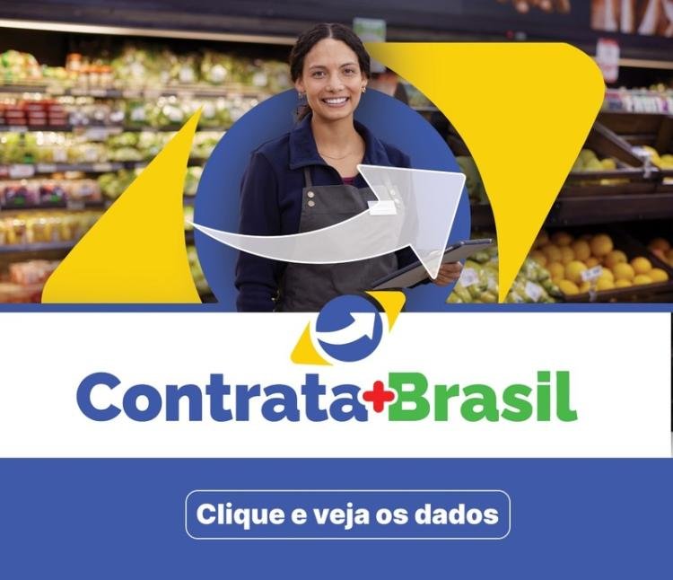 No Amapá, órgãos públicos já contrataram mais de R$ 360 mil de microempreendedores e agricultores familiares pelo Contrata+Brasil