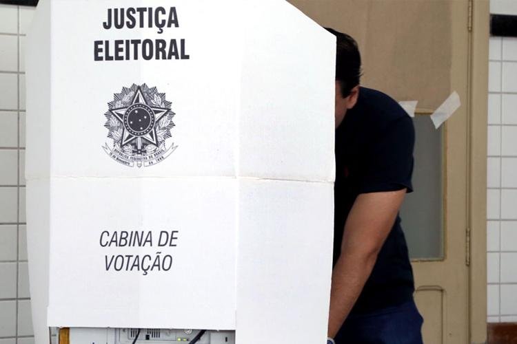2ª Zona Eleitoral cria 8 novos locais de votação no município de Macapá e no Distrito do Bailiqui