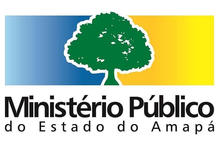 MP-AP expede recomendação para anular a prova do processo seletivo interno do Corpo de Bombeiros Militar do Amapá