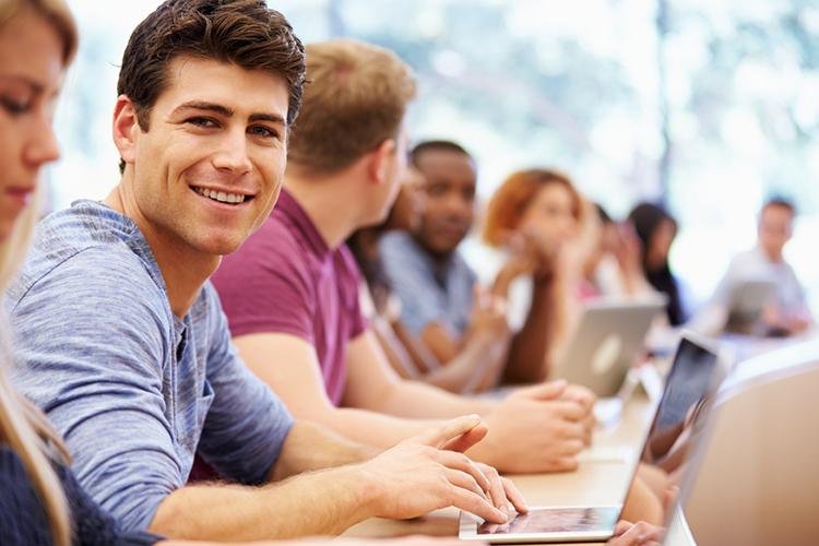 Encceja 2019: o que você precisa saber antes do exame