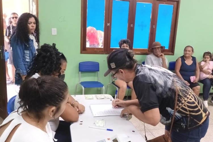 Conheça os novos conselheiros tutelares de Macapá