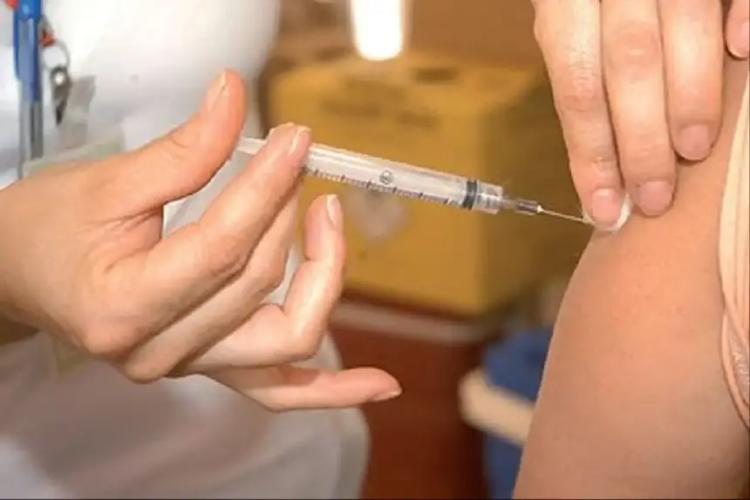 Governo do Amapá mantém vigilância permanente para detectar doenças e evitar surtos no HCA