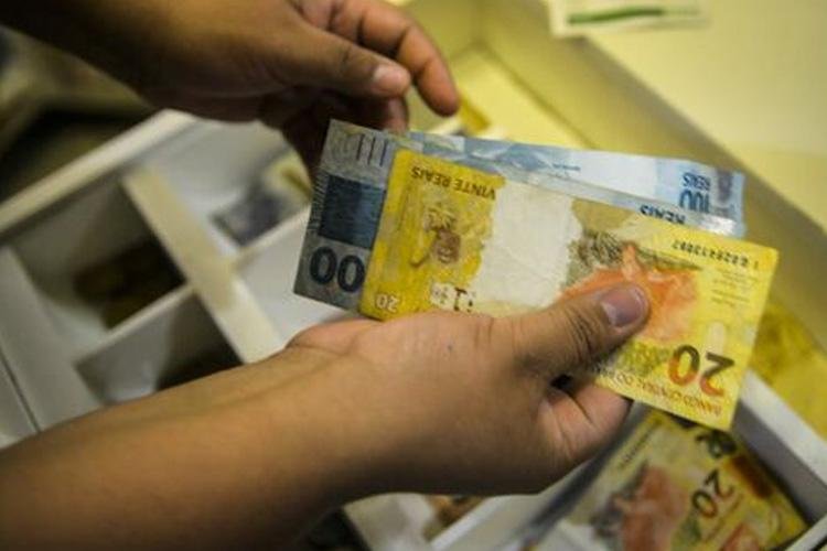 Projeto de lei propõe Declaração Fiscal Digital para simplificar obrigações tributárias acessórias no Brasil