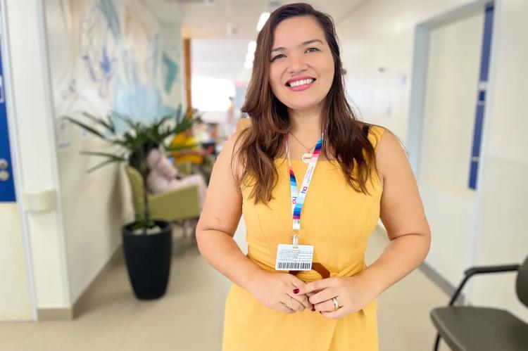Centro de Radioterapia do Amapá alia tecnologia, segurança e cuidado multiprofissional no tratamento do câncer