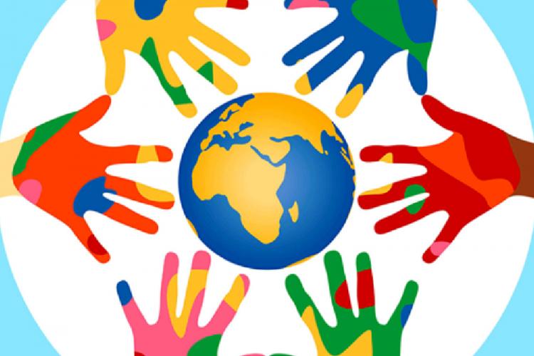 Autismo, Cuidado e Justiça: Pará recebe seminário nacional sobre inclusão e direitos humanos