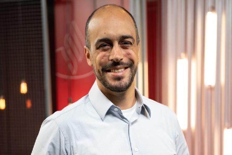 Santander lança Supercrédito, opção de empréstimo pessoal com débito na fatura do cartão 