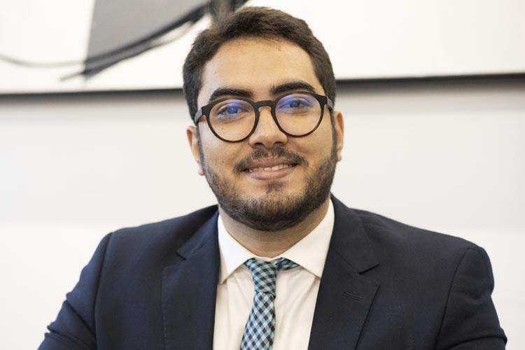 Criptomoedas podem ser utilizados como instrumento para realização de apostas esportivas? Entenda