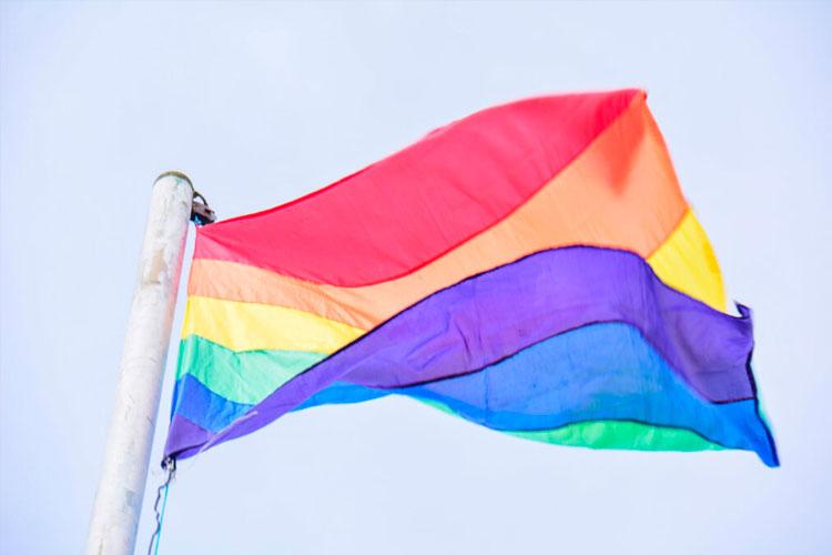 4ª edição da Campanha Macapá contra a LGBTfobia terá Feira da Diversidade e apresentações musicais