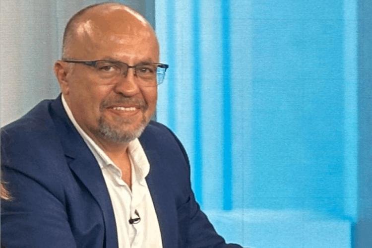 A Necessidade de Reformulação das Metodologias nas Pesquisas Eleitorais