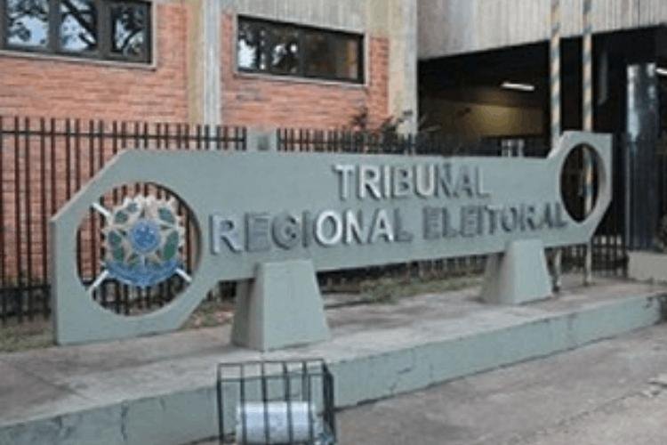 Mudança: 85 seções eleitorais foram realocadas em Macapá