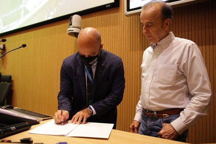 Parceria com a CAIXA busca angariar mais doações ao Hospital de Amor