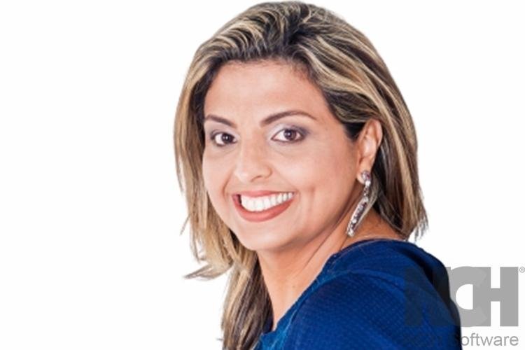Tristeza e depressão podem fazer emagrecer?