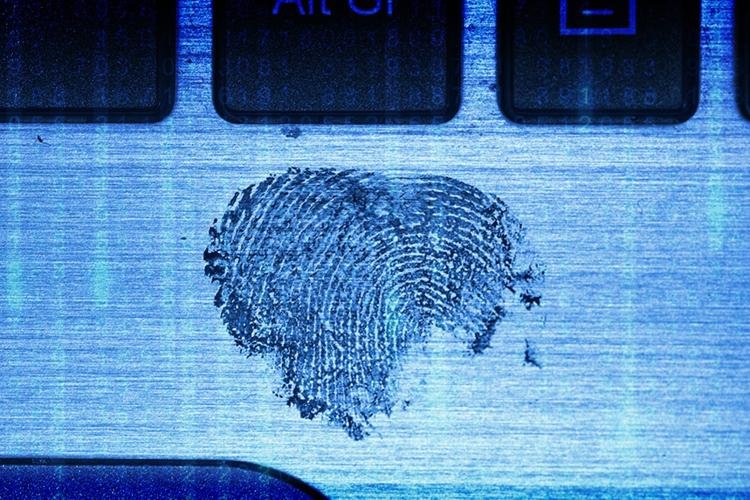 Crimes cibernéticos: saiba como é a atuação do profissional de Forense Digital