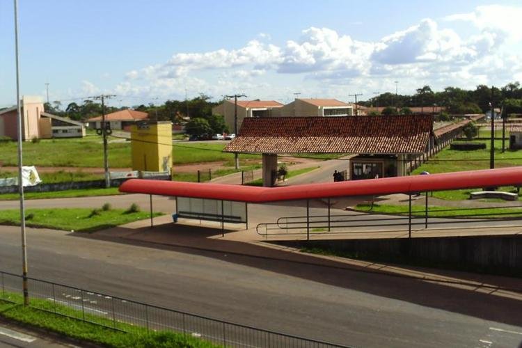 Projeto de Extensão Libras da Unifap abre inscrições para a comunidade