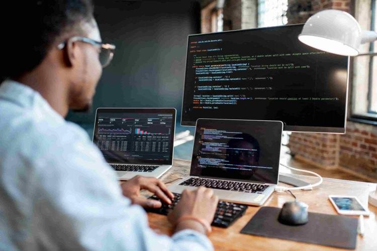 Projeto do CEUB oferece soluções de Tecnologia da Informação e Comunicação para o setor privado