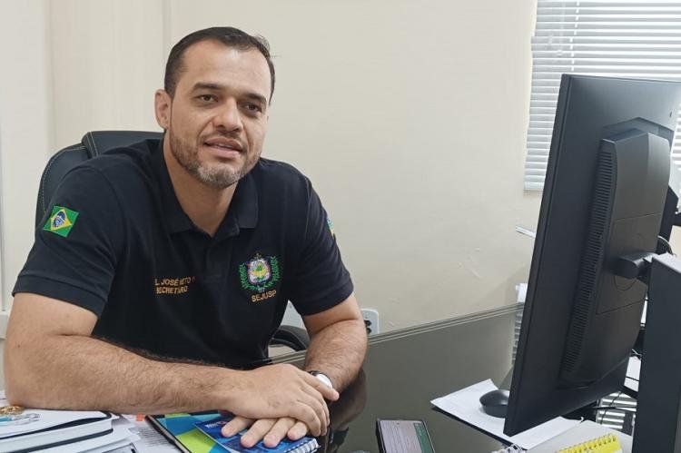 1ª fase da Operação Hórus no Amapá reforça combate aos crimes violentos