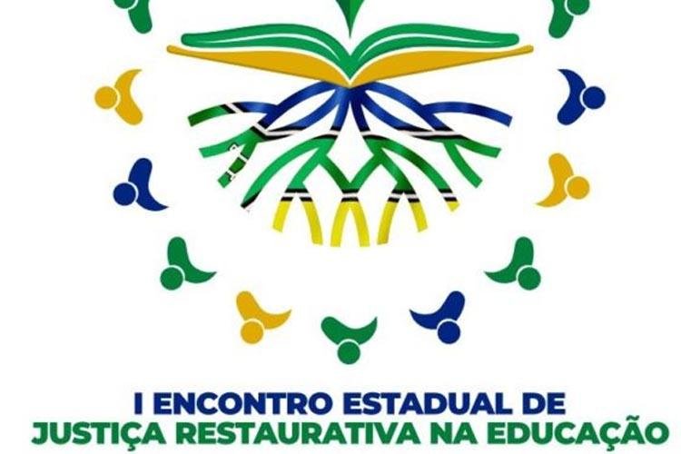 Santana sedia encontro voltado para prevenção da violência e incentivo da paz nas escolas