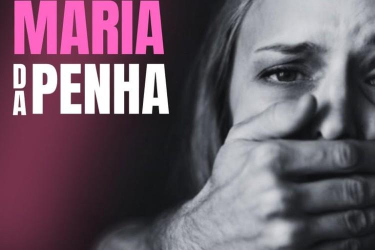 Com início nesta segunda (29), Operação Maria da Penha integra ações de combate à violência doméstica e ao feminicídio