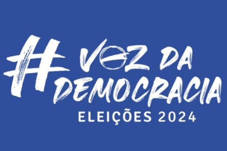 Partidos têm até o dia 15 de agosto para realizar registro de candidaturas
