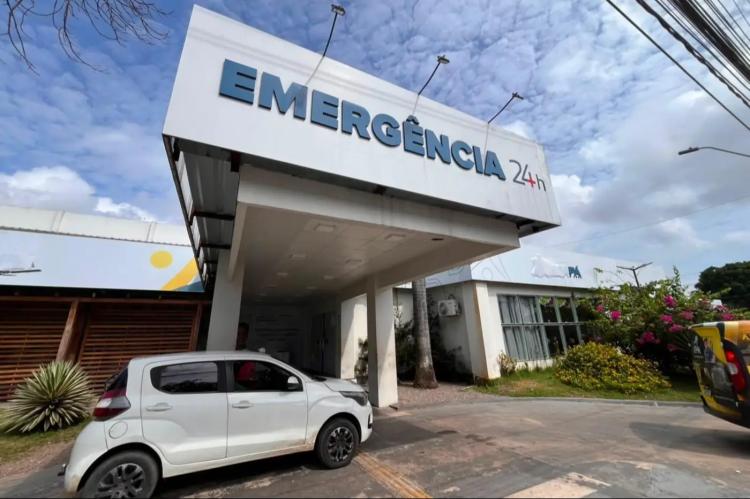 HE fecha setembro com 540 cirurgias realizadas, sendo a ortopedia a maior demanda