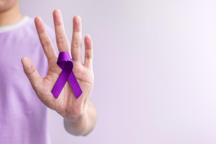Janeiro roxo: Mês faz alerta para combater o estigma e a discriminação da hanseníase