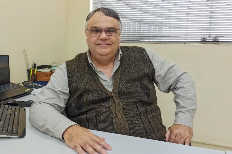 O porquê de os produtos da China serem mais baratos que os do Brasil