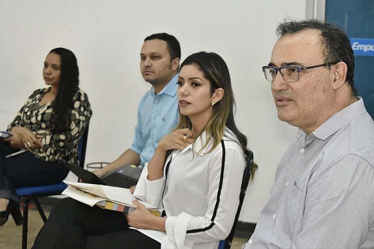Sebrae e parceiros lutam pela manutenção das atividades dos produtores rurais durante crise do Covid-19