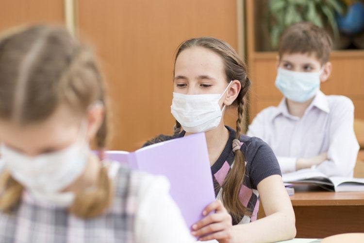 Prejuízos emocionais serão evitados com o retorno das aulas presenciais, opinam educadores