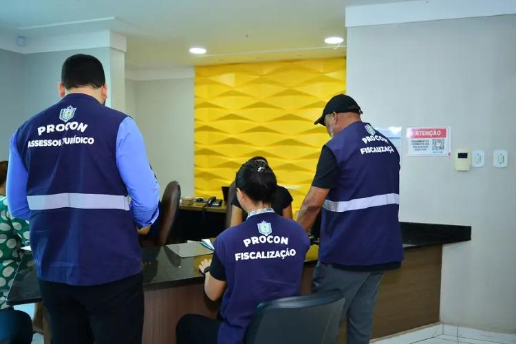 Governo do Amapá lança 