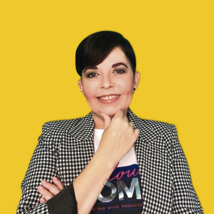Nexialismo: Especialista em carreira aponta qual é o perfil profissional que domina a arte de conectar conhecimentos diversos