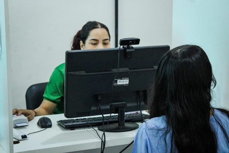 Cadastro e recadastro da meia-passagem estudantil é prorrogado até 13 de março em Macapá