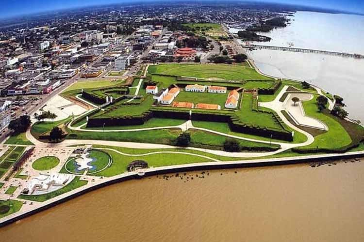 Veja o que vai funcionar em Macapá nesta quarta-feira (21) feriado de Tiradentes