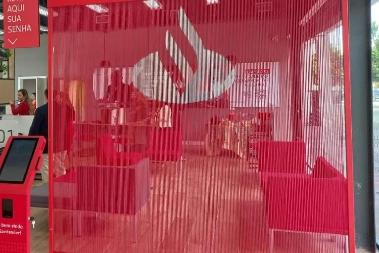 Santander amplia investimentos no Amapá e abre vagas de emprego 