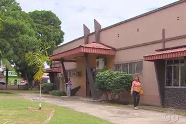 CEA recorre na justiça contra ação de Randolfe que impede aumento da energia no Amapá