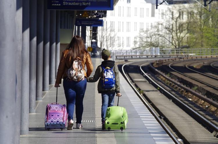 5 Dicas e Macetes para Viajar com Segurança
