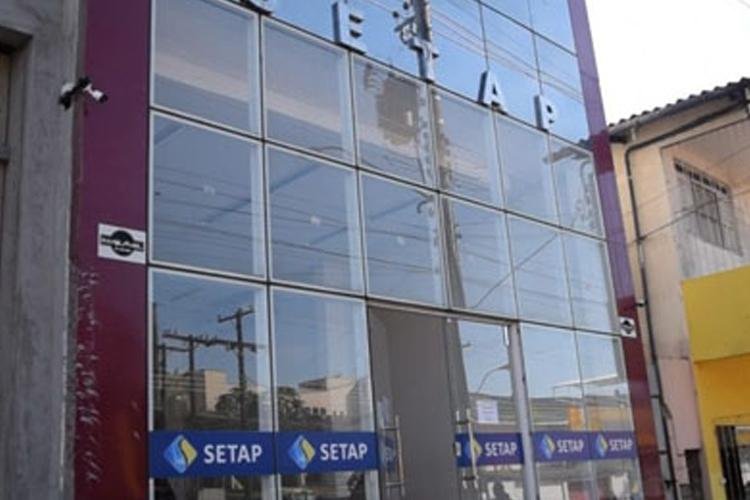 Setap vai interpelar judicialmente acerca de nota sobre suposto atentado a sindicalista
