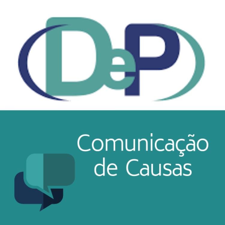 LUPPA abre inscrições para selecionar 10 cidades e reserva 40% das vagas à Amazônia Legal