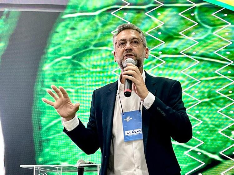 1° Workshop para Construção do Plano da Sociobioeconomia conta com órgãos estaduais e instituições internacionais