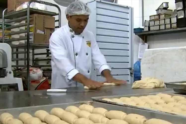 Sine oferta mais de 30 vagas de emprego em Macapá e Santana para 4 de maio