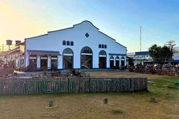 SESI AP promove evento em comemoração aos 80 anos da instituição no Brasil