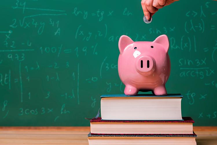 Sicredi promove a Semana da Vida Financeira Sustentável com programação para toda a comunidade