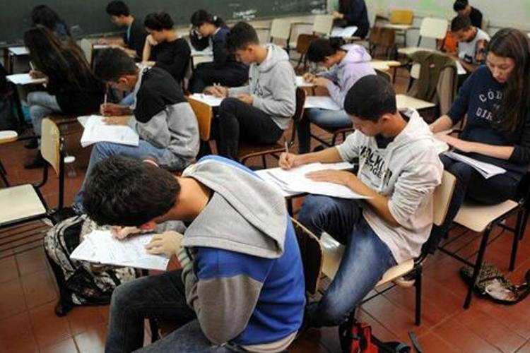 Enem: na retal final para a chegada das provas, professores dão dicas de preparação